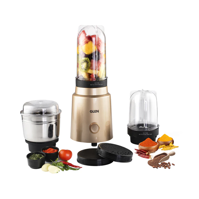 Blender